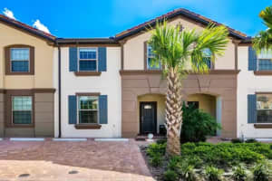 8806 GENEVE COURT, KISSIMMEE, FL 34747 Sold 07/01/24