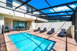 8806 GENEVE COURT, KISSIMMEE, FL 34747 Sold 07/01/24