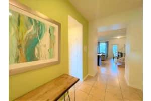 8806 GENEVE COURT, KISSIMMEE, FL 34747 Sold 07/01/24
