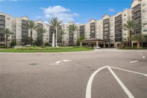 14501 GROVE RESORT AVENUE, WINTER GARDEN, FL 34787 Sold 07/23/24