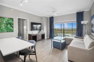 14501 GROVE RESORT AVENUE, WINTER GARDEN, FL 34787 Sold 07/23/24