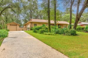 545 BLACK IRONWOOD DRIVE, DELAND, FL 32724 Sold 10/25/23