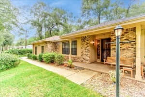 545 BLACK IRONWOOD DRIVE, DELAND, FL 32724 Sold 10/25/23