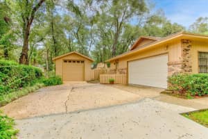 545 BLACK IRONWOOD DRIVE, DELAND, FL 32724 Sold 10/25/23