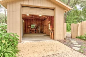 545 BLACK IRONWOOD DRIVE, DELAND, FL 32724 Sold 10/25/23