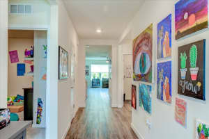 320 TALISI LOOP, SAINT CLOUD, FL 34771 Sold 03/27/24