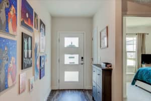 320 TALISI LOOP, SAINT CLOUD, FL 34771 Sold 03/27/24