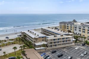111 ATLANTIC AVENUE, NEW SMYRNA BEACH, FL 32169 Sold 11/02/23