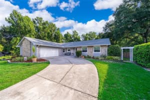 1030 WINTER SPRINGS BOULEVARD, WINTER SPRINGS, FL 32708 Sold 11/09/23