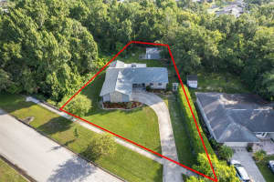 1030 WINTER SPRINGS BOULEVARD, WINTER SPRINGS, FL 32708 Sold 11/09/23