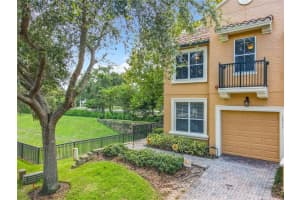 1311 BENEVOLENT STREET, MAITLAND, FL 32751 Sold 10/19/23