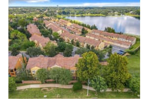 1311 BENEVOLENT STREET, MAITLAND, FL 32751 Sold 10/19/23