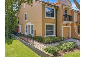 1311 BENEVOLENT STREET, MAITLAND, FL 32751 Sold 10/19/23