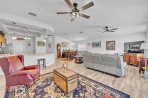 4540 SUGARBERRY LANE, TITUSVILLE, FL 32796 Sold 10/23/23