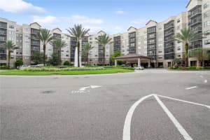 14501 GROVE RESORT AVENUE, WINTER GARDEN, FL 34787 Sold 12/22/23