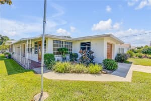 200 SALUDO STREET, NEW SMYRNA BEACH, FL 32169 Sold 12/15/23