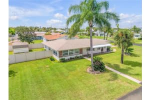 200 SALUDO STREET, NEW SMYRNA BEACH, FL 32169 Sold 12/15/23