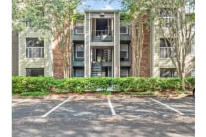 2201 METROPOLITAN WAY, ORLANDO, FL 32839 Sold 11/02/23