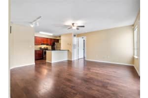 2201 METROPOLITAN WAY, ORLANDO, FL 32839 Sold 11/02/23