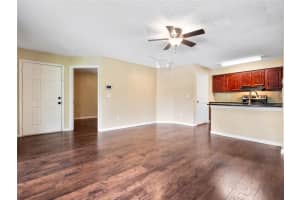 2201 METROPOLITAN WAY, ORLANDO, FL 32839 Sold 11/02/23