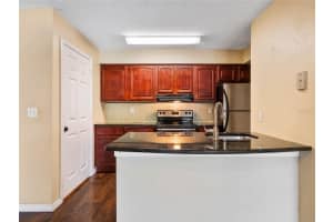 2201 METROPOLITAN WAY, ORLANDO, FL 32839 Sold 11/02/23