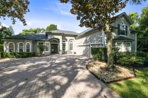 113 BAYTREE COURT, WINTER SPRINGS, FL 32708 Sold 12/04/23