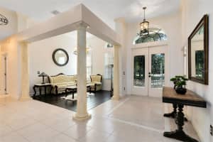 113 BAYTREE COURT, WINTER SPRINGS, FL 32708 Sold 12/04/23