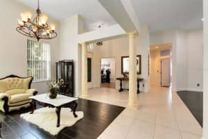 113 BAYTREE COURT, WINTER SPRINGS, FL 32708 Sold 12/04/23