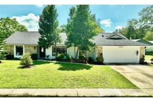 6367 EDGE O GROVE CIRCLE, ORLANDO, FL 32819 Sold 10/03/23