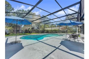 6367 EDGE O GROVE CIRCLE, ORLANDO, FL 32819 Sold 10/03/23