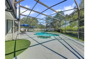 6367 EDGE O GROVE CIRCLE, ORLANDO, FL 32819 Sold 10/03/23