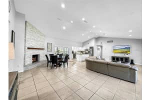 6367 EDGE O GROVE CIRCLE, ORLANDO, FL 32819 Sold 10/03/23