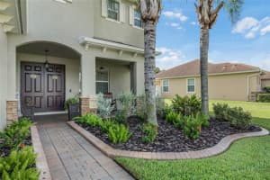 2561 GABRIELLE WOODS PLACE, OVIEDO, FL 32765 Sold 12/01/23