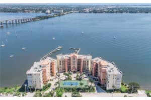 104 RIVERSIDE DRIVE, COCOA, FL 32922 Sold 11/30/23