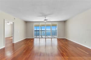 104 RIVERSIDE DRIVE, COCOA, FL 32922 Sold 11/30/23