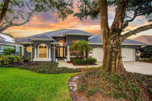 4831 WINGROVE BOULEVARD, ORLANDO, FL 32819 Sold 10/27/23