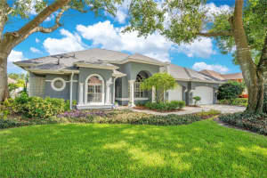 4831 WINGROVE BOULEVARD, ORLANDO, FL 32819 Sold 10/27/23