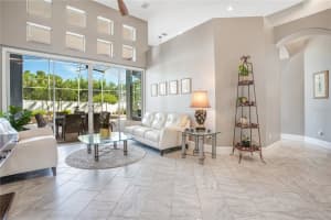4831 WINGROVE BOULEVARD, ORLANDO, FL 32819 Sold 10/27/23