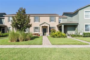 9110 SAVANNAH GROVE LANE, ORLANDO, FL 32832 Sold 10/11/23