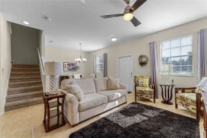 9110 SAVANNAH GROVE LANE, ORLANDO, FL 32832 Sold 10/11/23