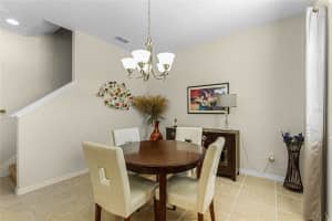 9110 SAVANNAH GROVE LANE, ORLANDO, FL 32832 Sold 10/11/23