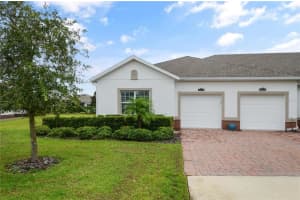 3561 BELLAND CIRCLE, CLERMONT, FL 34711 Sold 11/14/23