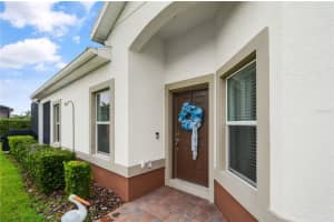 3561 BELLAND CIRCLE, CLERMONT, FL 34711 Sold 11/14/23