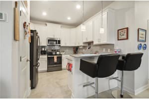 3561 BELLAND CIRCLE, CLERMONT, FL 34711 Sold 11/14/23