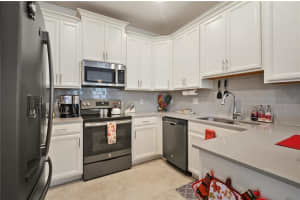 3561 BELLAND CIRCLE, CLERMONT, FL 34711 Sold 11/14/23