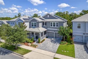 10411 AUTHORS WAY, ORLANDO, FL 32832 Sold 12/29/23