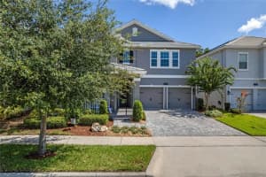 10411 AUTHORS WAY, ORLANDO, FL 32832 Sold 12/29/23