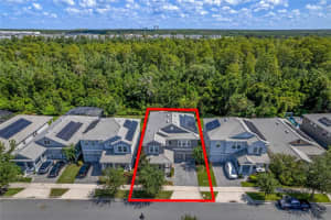 10411 AUTHORS WAY, ORLANDO, FL 32832 Sold 12/29/23