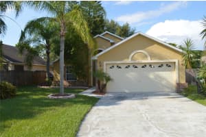 9109 BRAD CT., ORLANDO, FL 32825 Sold 11/27/23