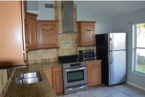 9109 BRAD CT., ORLANDO, FL 32825 Sold 11/27/23